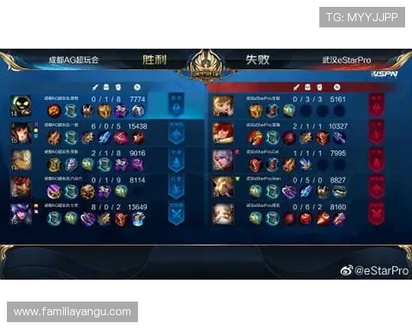 ag厅官网注册流程详解，新手快速入门必备攻略