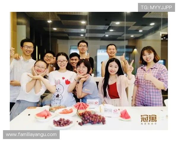 九游娱乐真人国际平台最新优惠活动，丰富奖励助你轻松赢取大奖