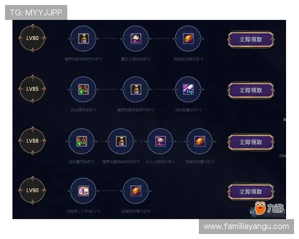 九游娱乐网页版最新登录入口全面解析，轻松畅玩热门游戏体验升级