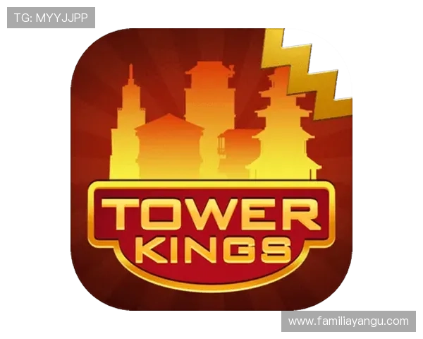 九游官网地址官方最新更新,便捷获取九游游戏最新资讯与下载入口