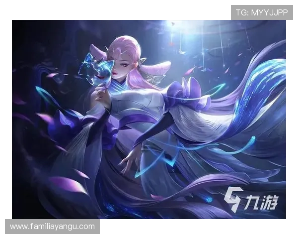 九游游戏中心网站多平台兼容使用指南,随时随地畅玩精彩游戏内容