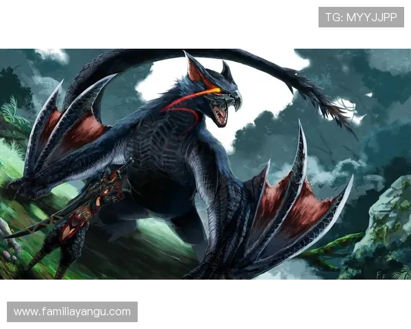 九游网页版官方入口，轻松登录体验丰富多彩的游戏世界