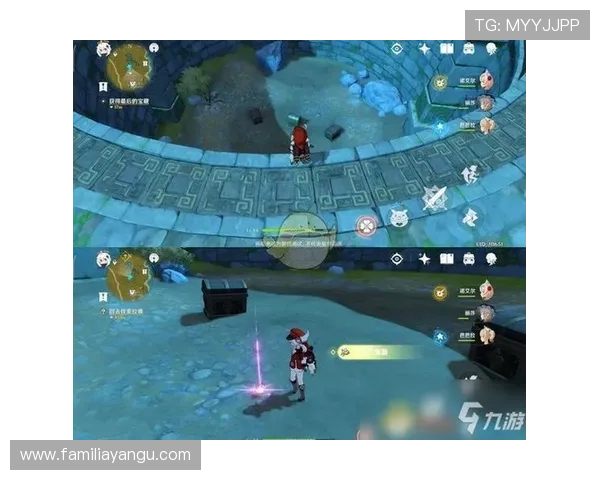 九游网页入口官方入口地址详细指南让你快速找到安全登录通道