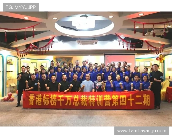 访问j9九游会官方网站，享受丰富的优惠活动和专业的客户服务