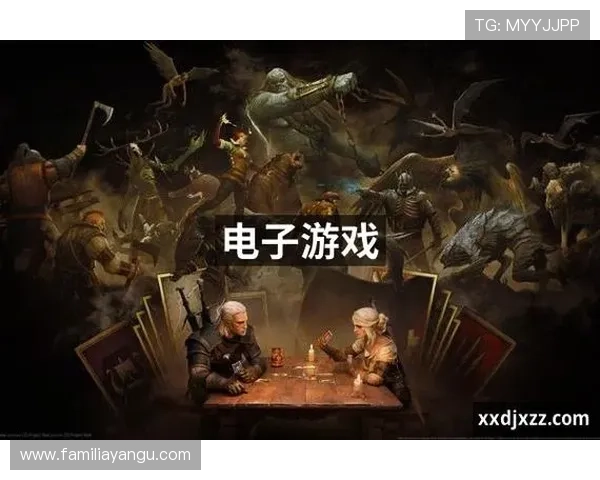 九游电子娱乐提供专业的游戏攻略和最新资讯，帮助玩家轻松应对各种游戏挑战