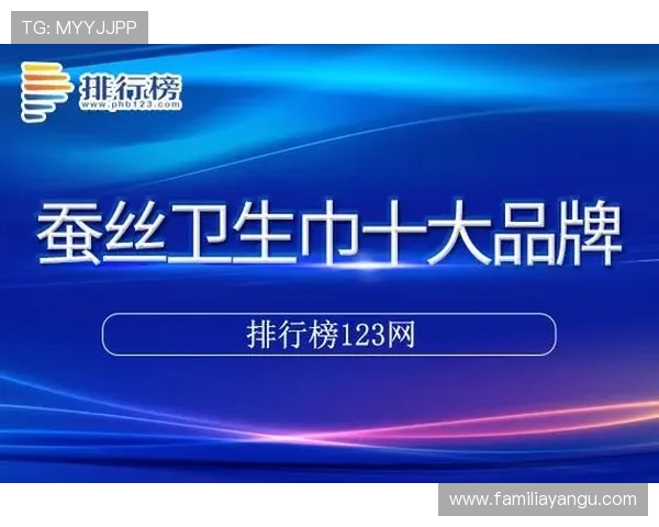 J9九游线上开户过程中遇到问题怎么办？详细解决方案推荐